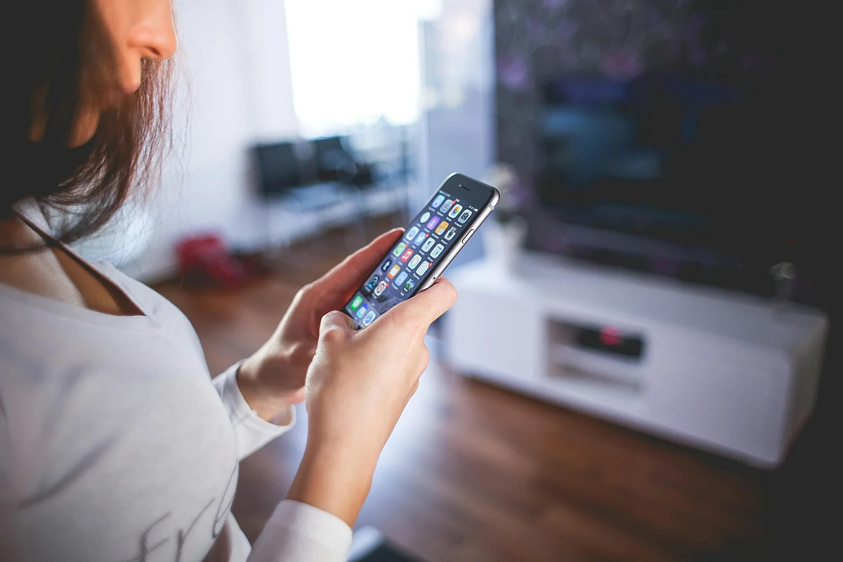pexels picjumbo com 55570 225232