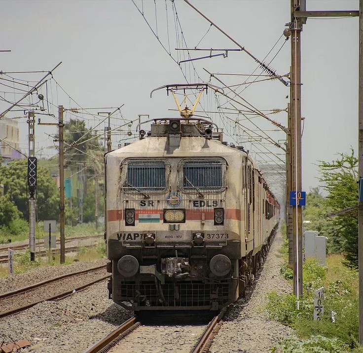 6d2f26394a0e6d24342f5e740f86e046