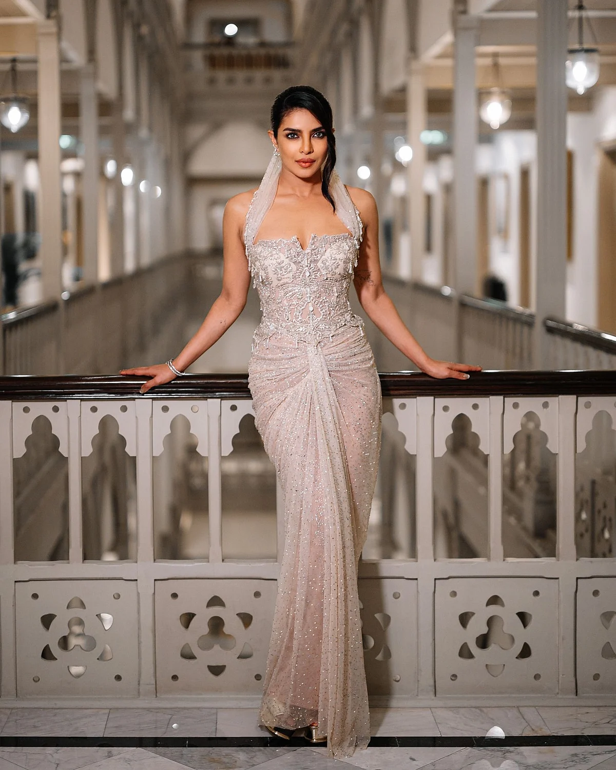 priyankachopra17292858293481824357402930449178537482