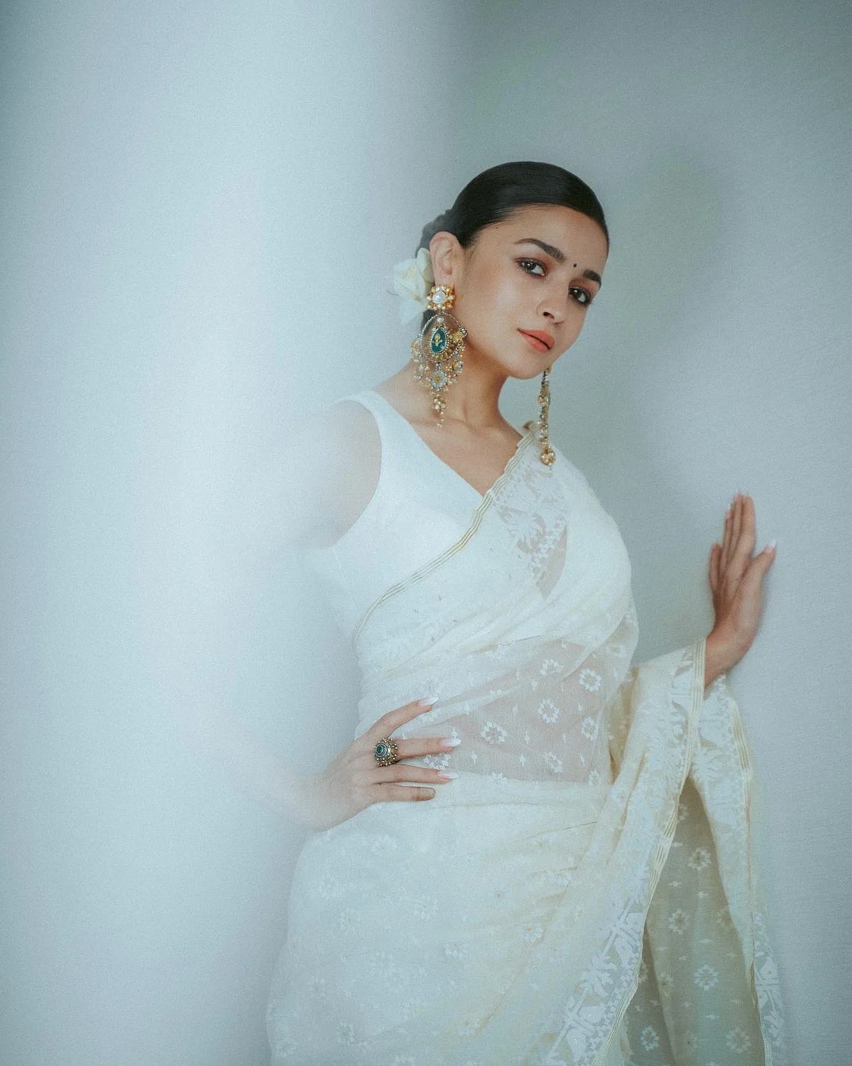 aliaabhatt16454449392778515993112251746259925762