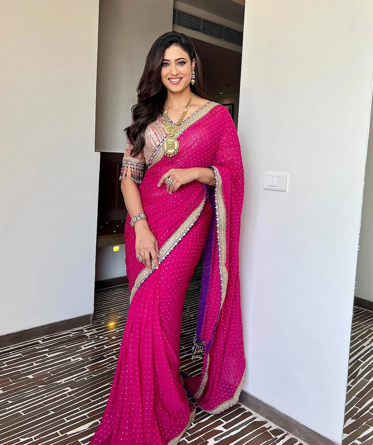 shweta.tiwari172932597834821611513989197611343411903