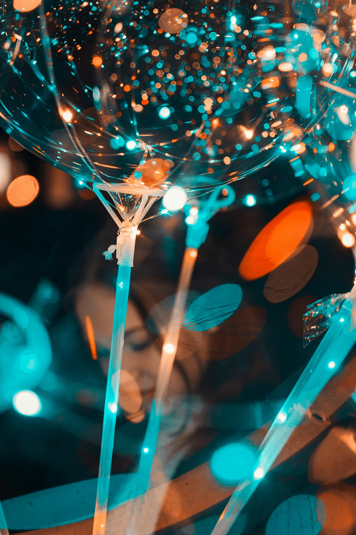 pexels arts 1164985