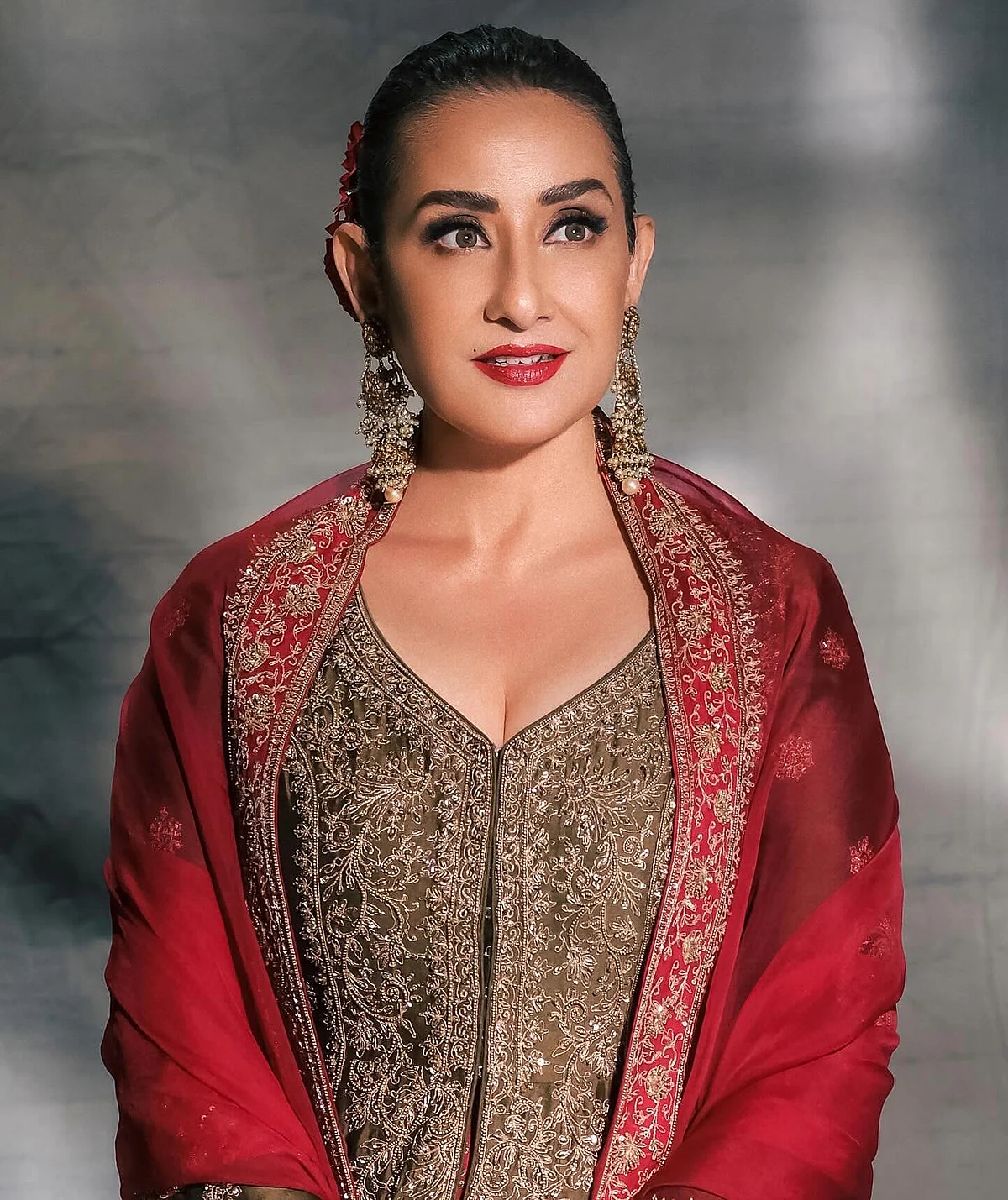 mkoirala171453525933580876069036050582216249075
