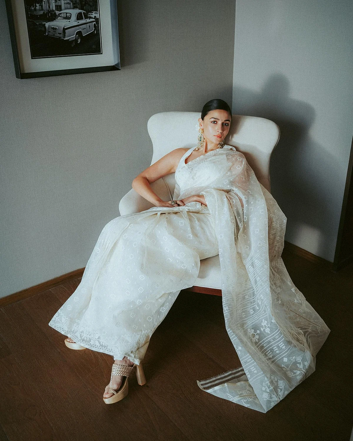 aliaabhatt16454449392778515993322055624259925762