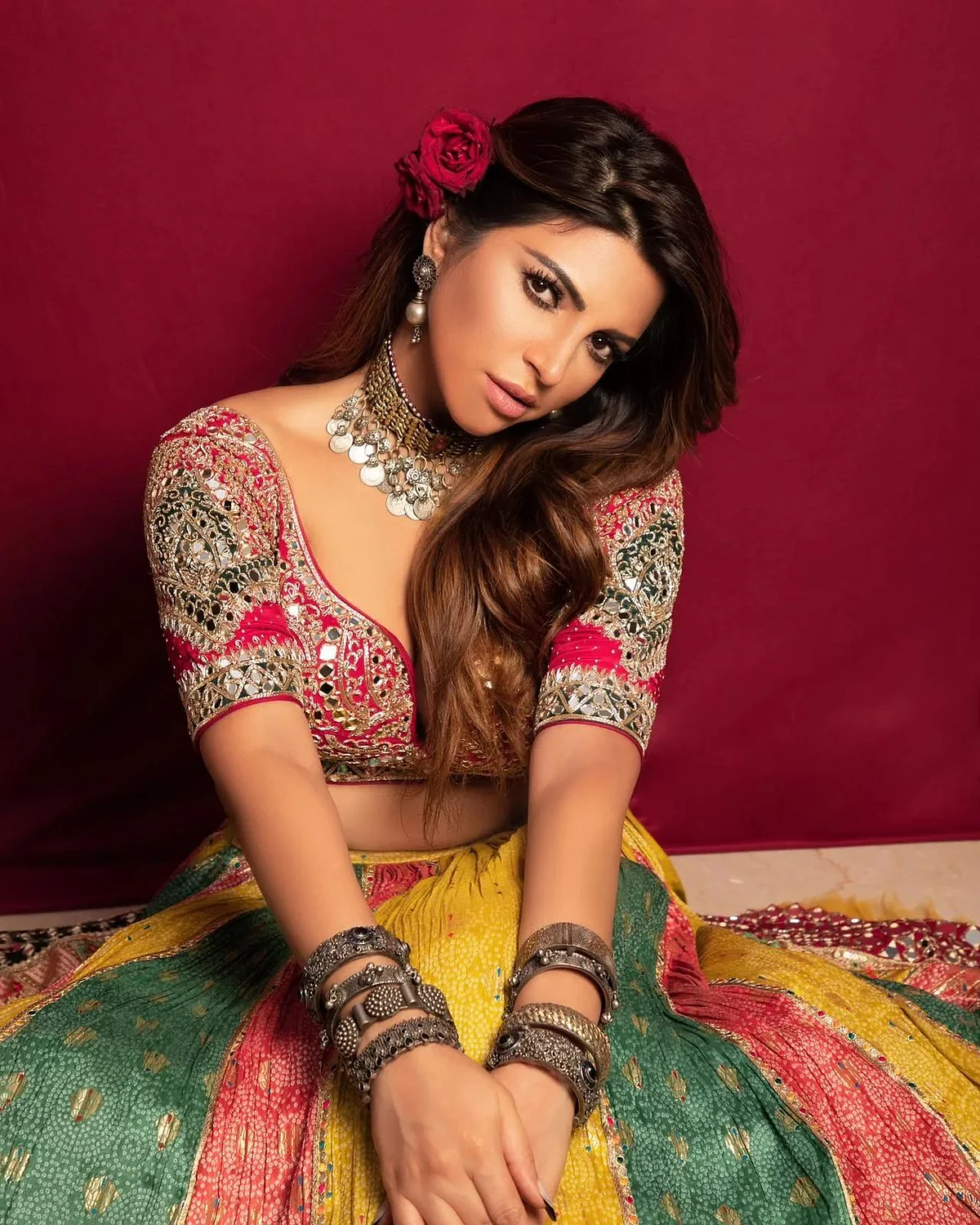 shamasikander16686600002973258038286258263194876201