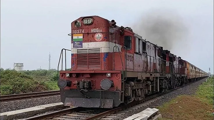 f89368e40bc39e3917277d8f45b13d4b