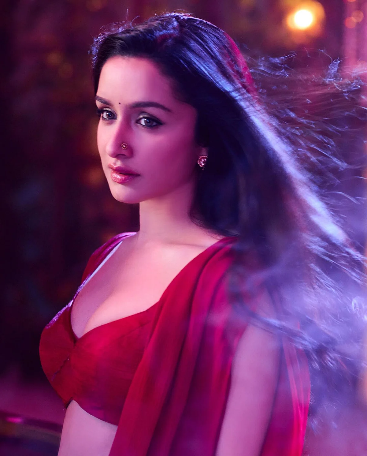 shraddhakapoor17232081473430841062996773473296102572 1