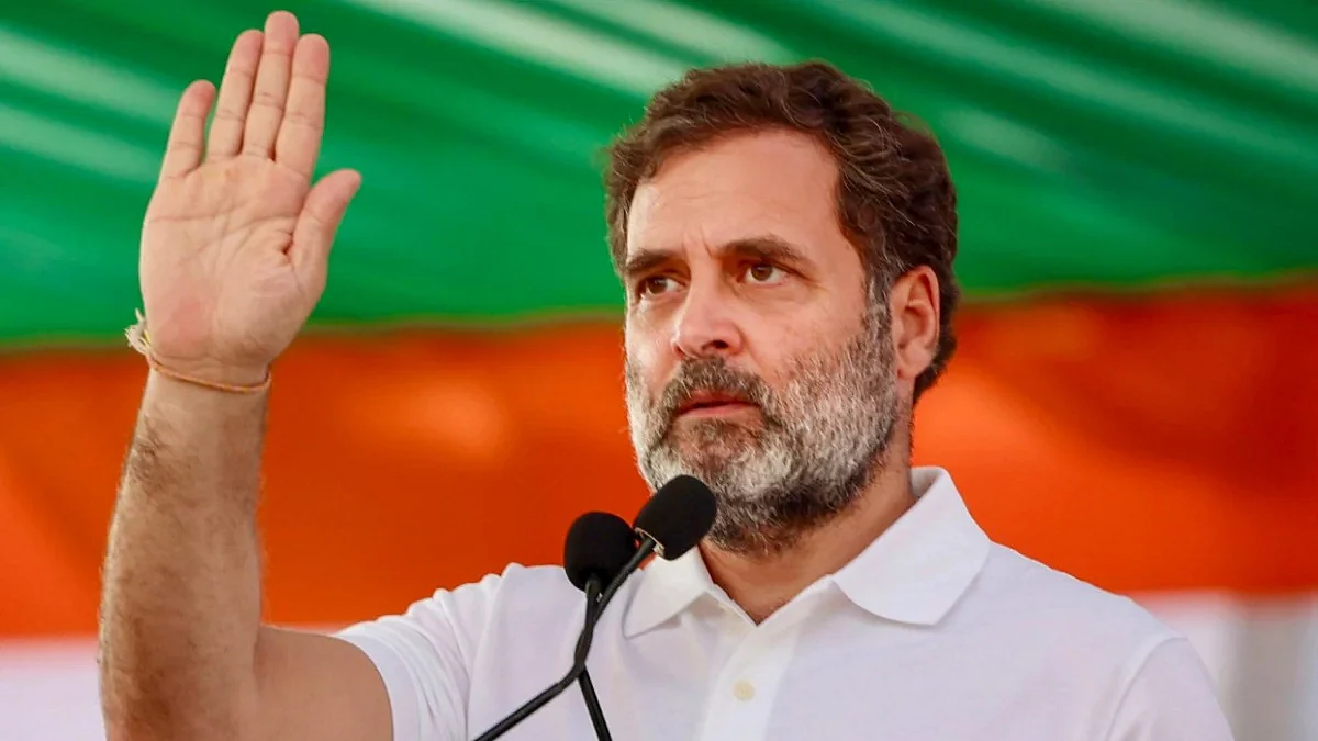 670e488f780fd rahul gandhi 154841331