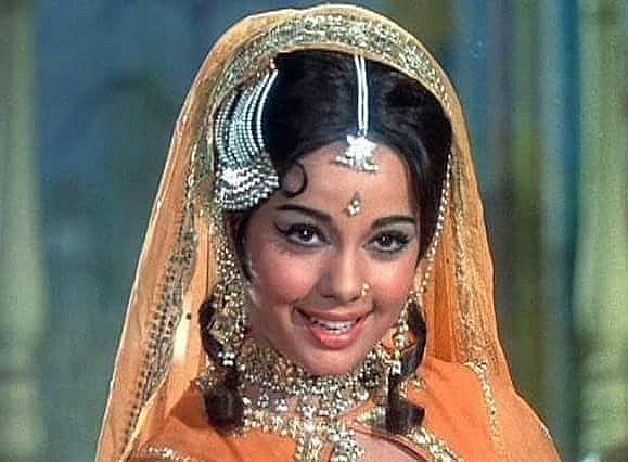 094d410b6e70f53578afc7eb9d4f4f61 vintage bollywood indian bollywood