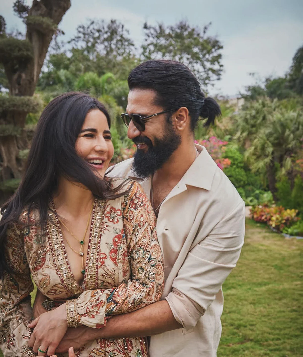 katrinakaif170946514633155564160384059383562982855