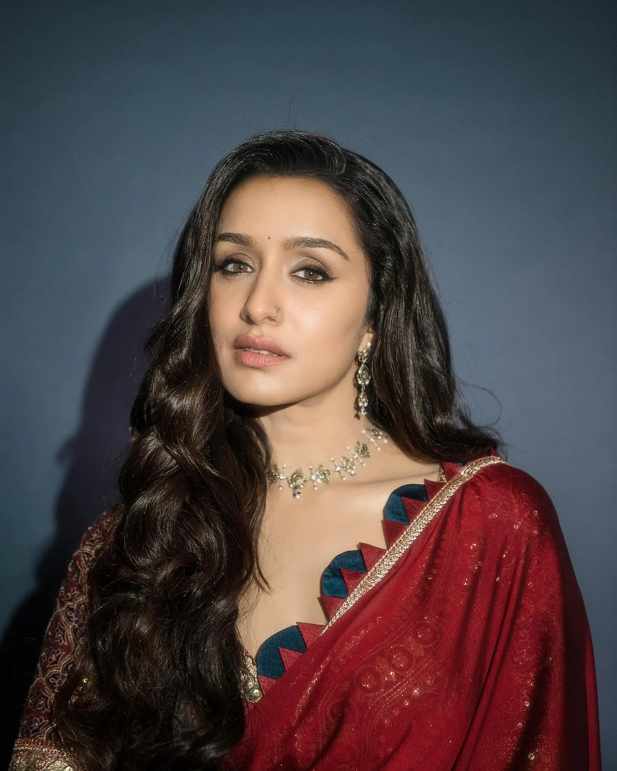 shraddhakapoor17228516853427850840141178919296102572 1