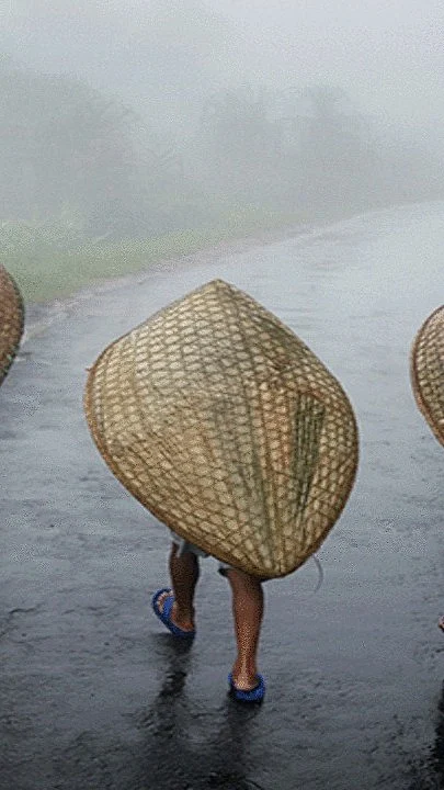 Mawsynram