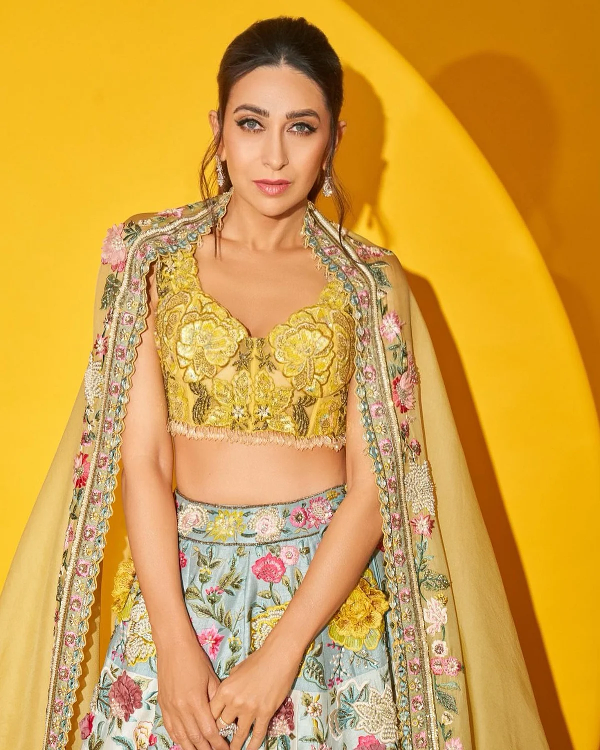 therealkarismakapoor168147970530807975232581672271460581245
