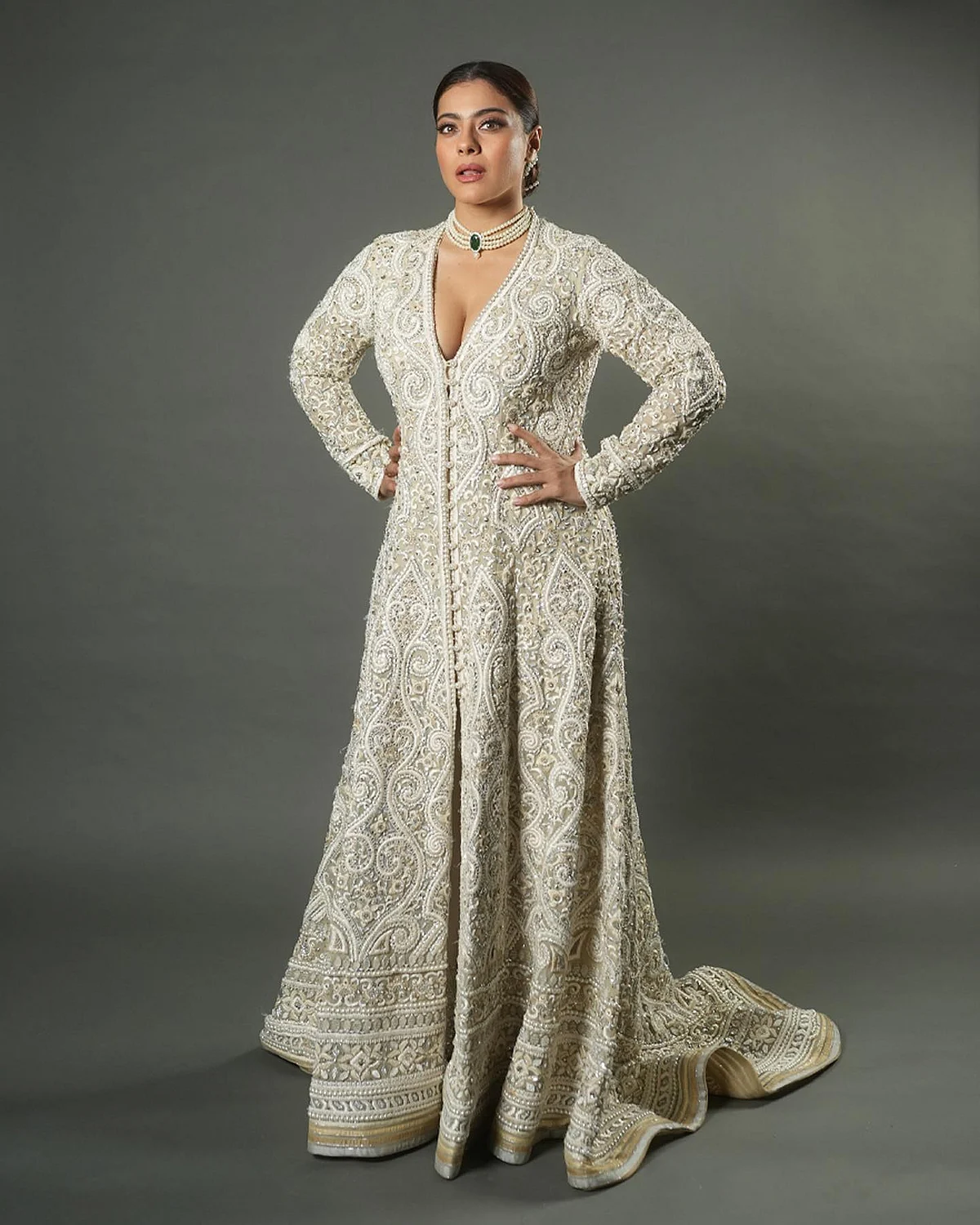 kajol168052597030727970146763595802994654426 1