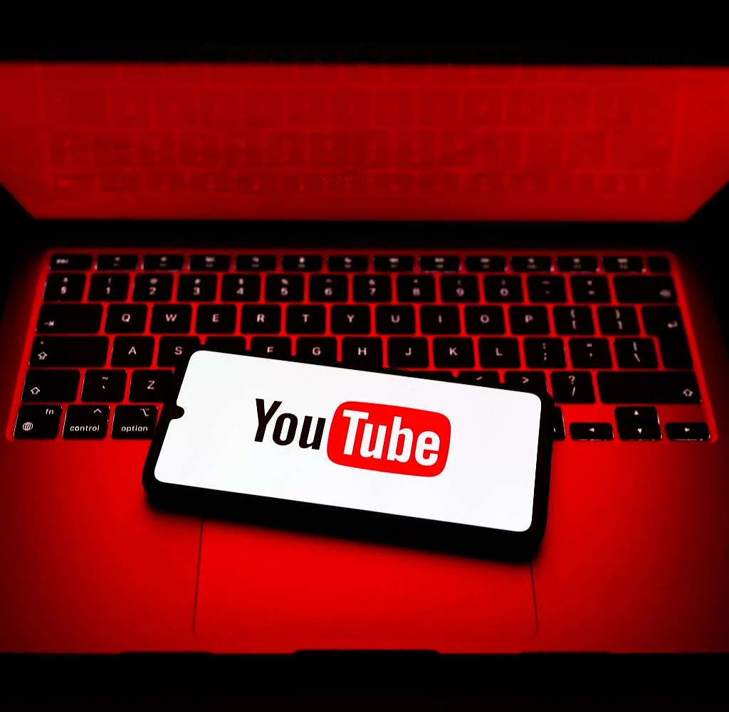 youtube5