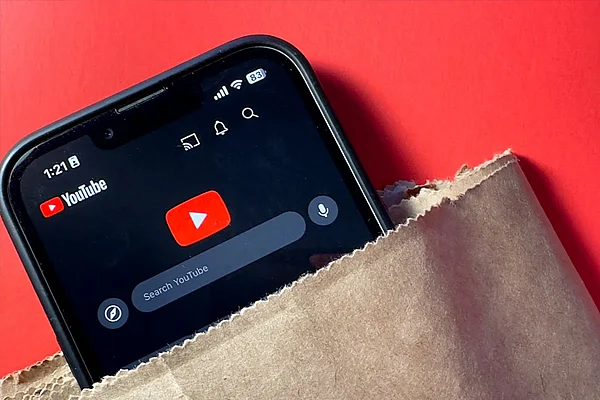 youtube2