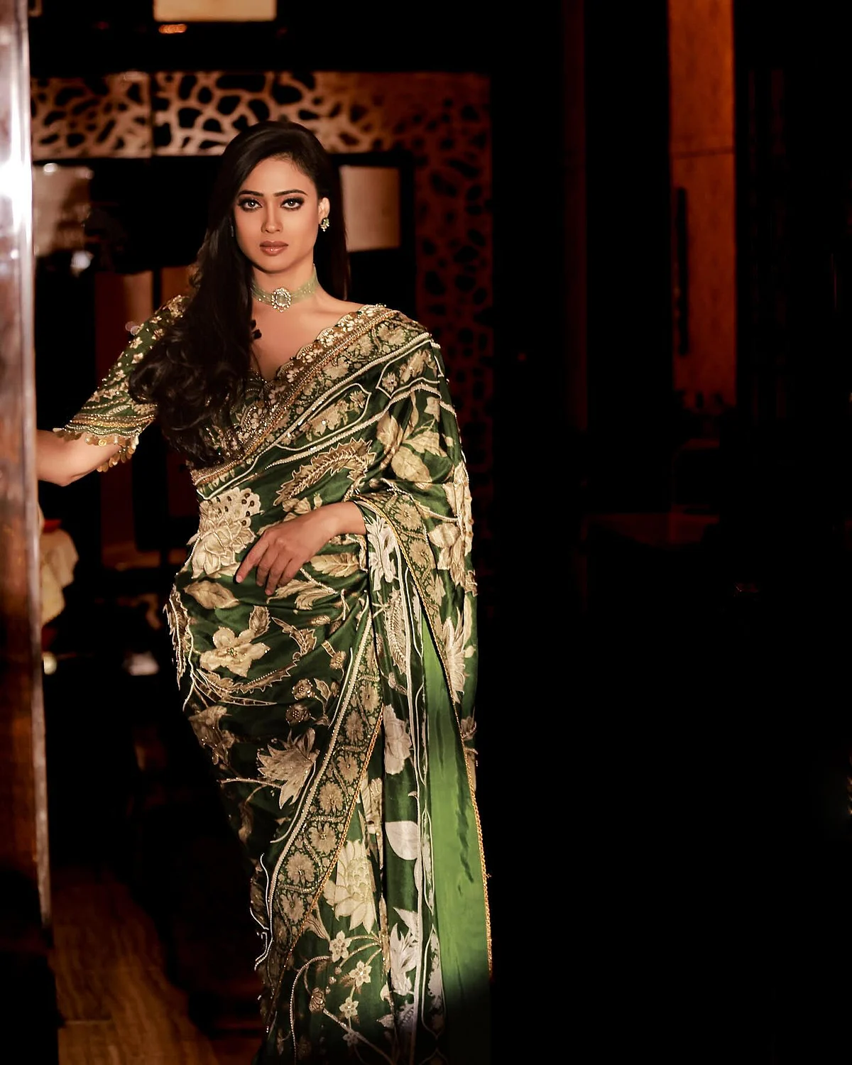 shweta.tiwari171022747133219512572695538571343411903 1