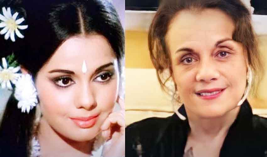 mumtaz