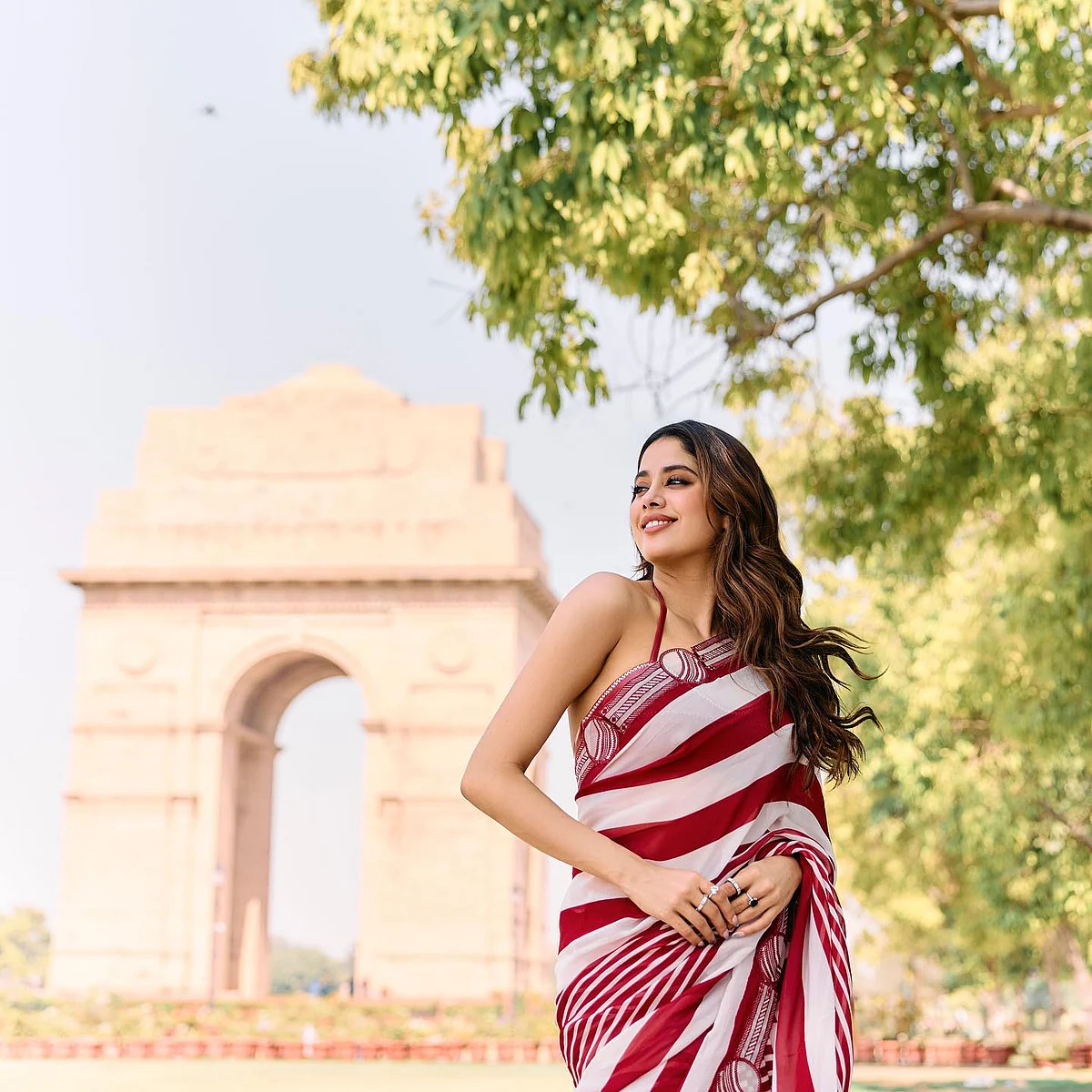janhvikapoor171630608933729424020599091541231494329