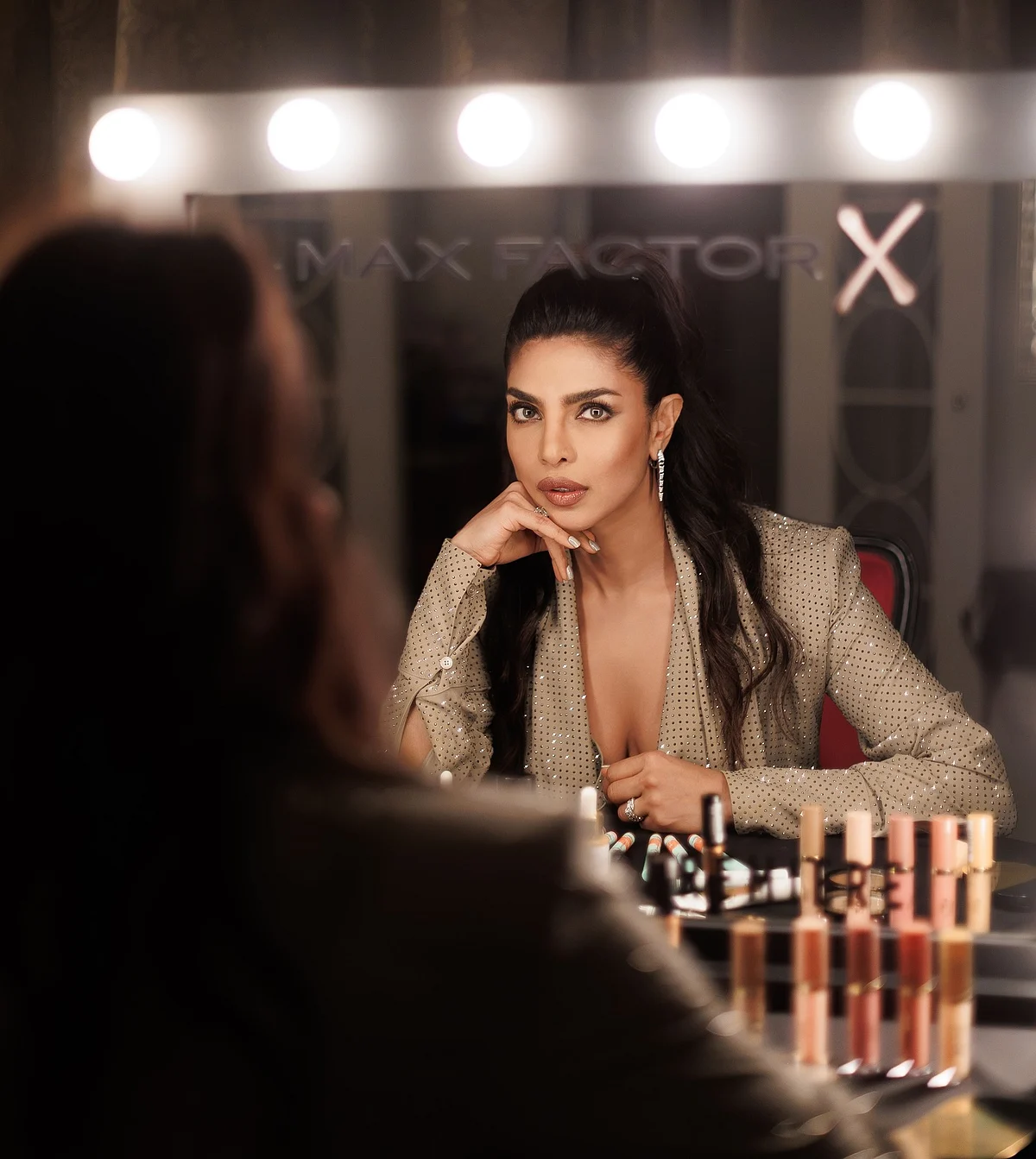 priyankachopra17292559883481574028119542572178537482