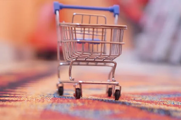 sale4