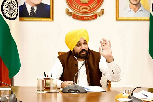 punjab3