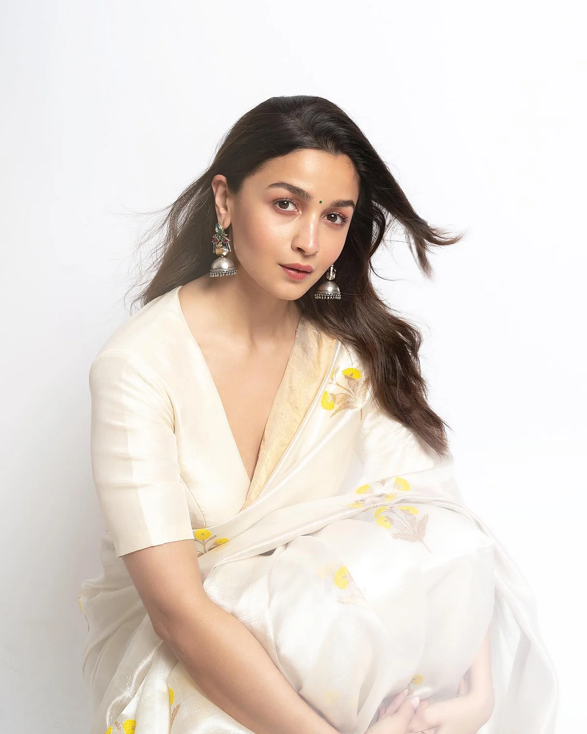 aliaabhatt16445466442770980546550514090259925762