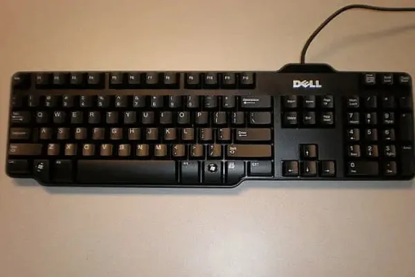 keyboard2
