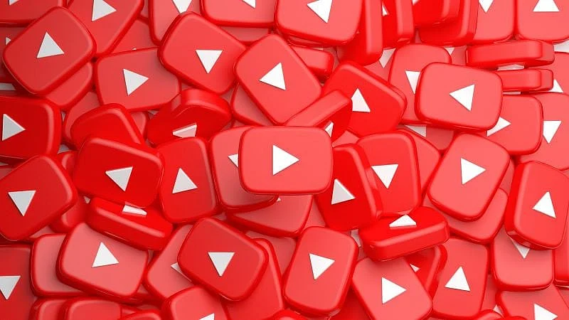 youtube3