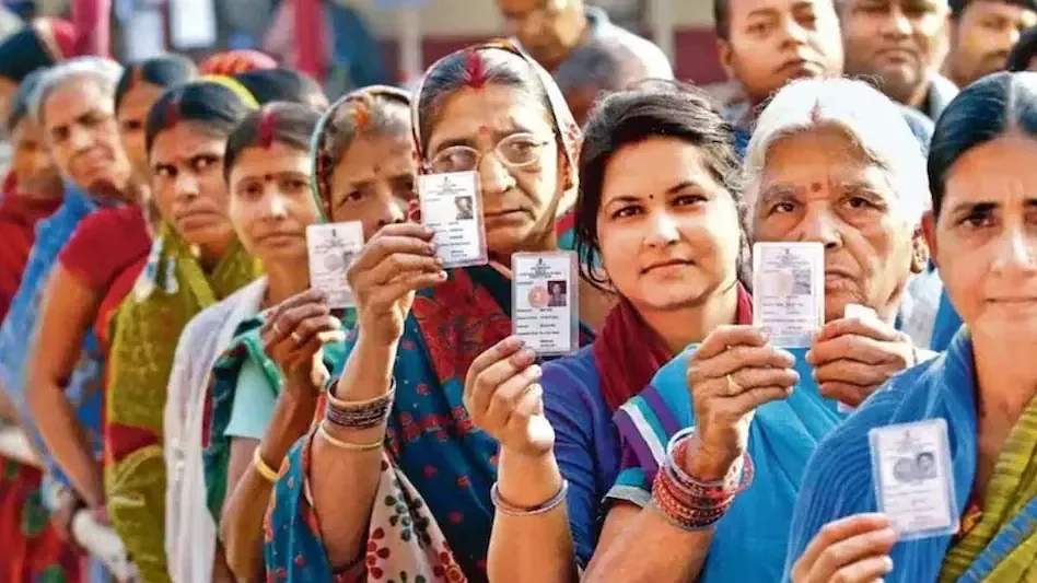 voting2