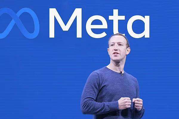 meta3