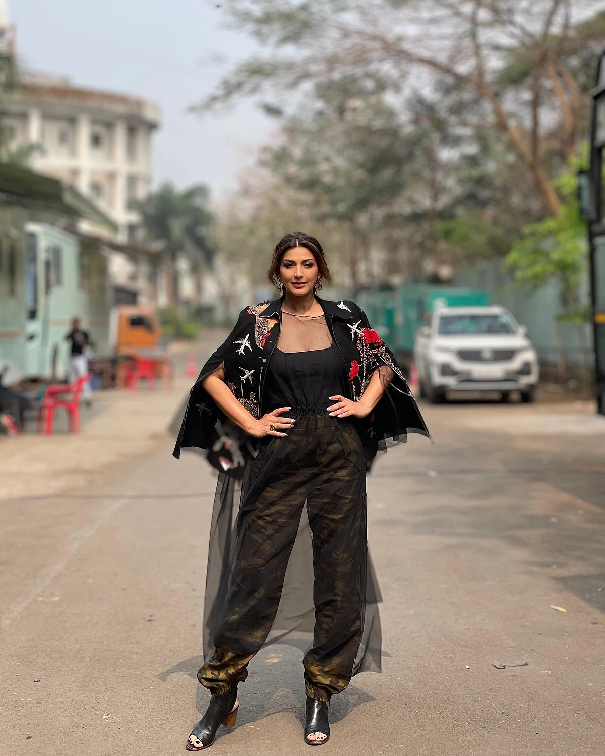 iamsonalibendre168095364530763846061275198662248909617