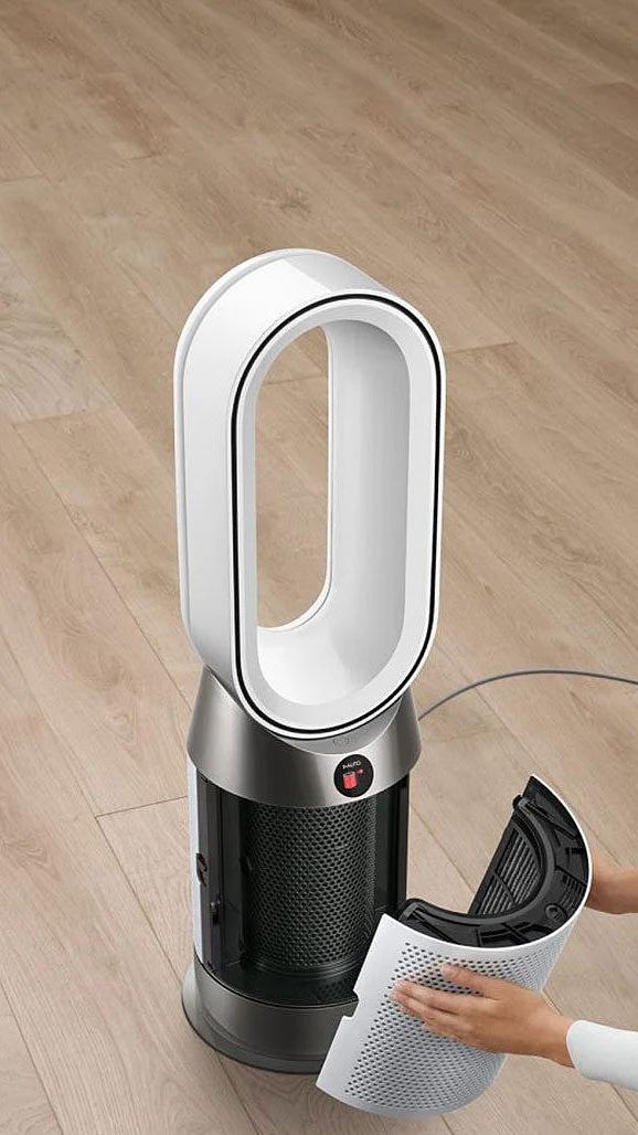 Dyson Purifier Cool Gen 1dh