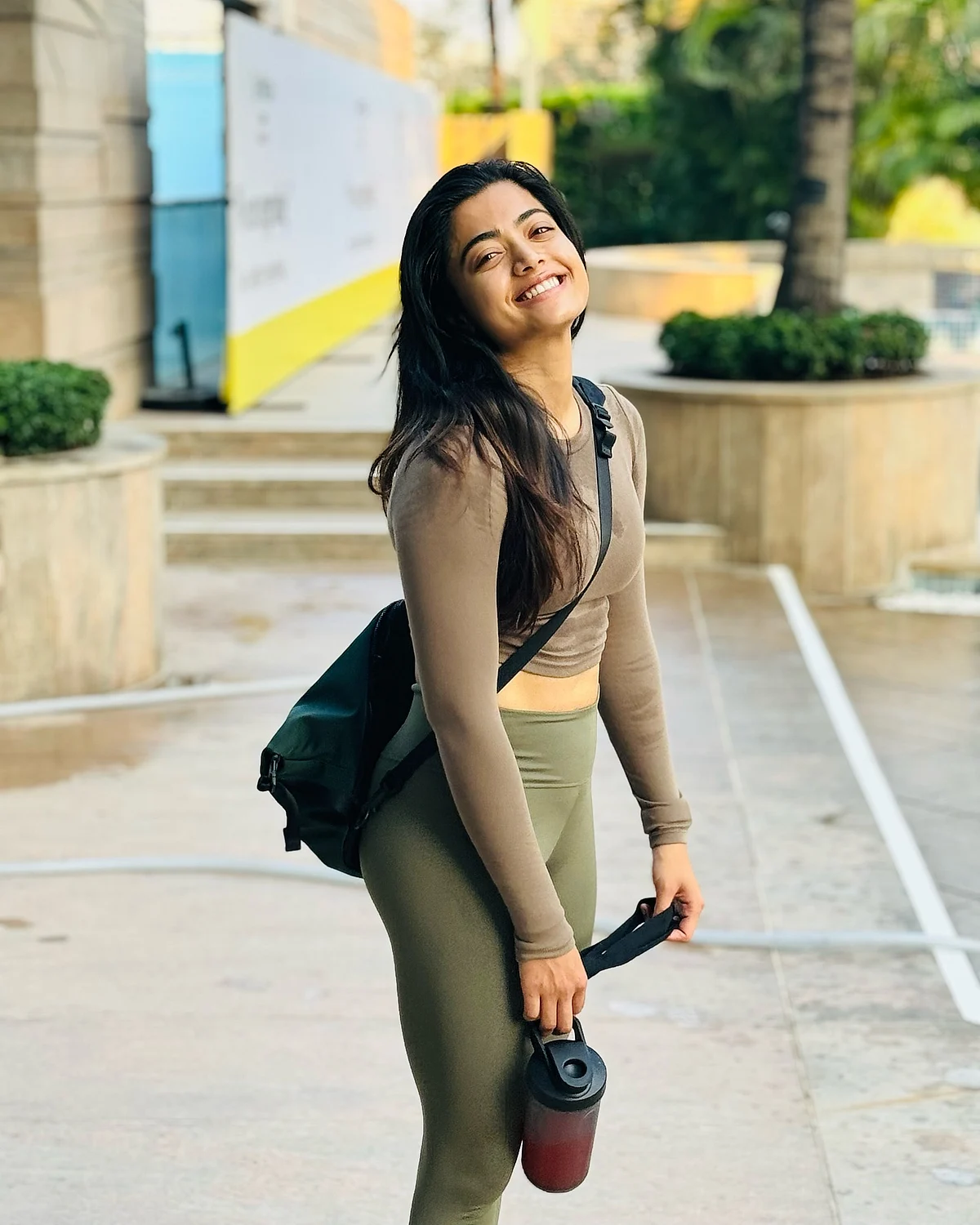 rashmikamandanna171862744033924153056712959651381101303