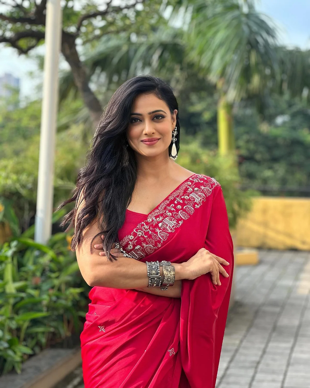 shweta.tiwari170213178432540397199261165501343411903 1