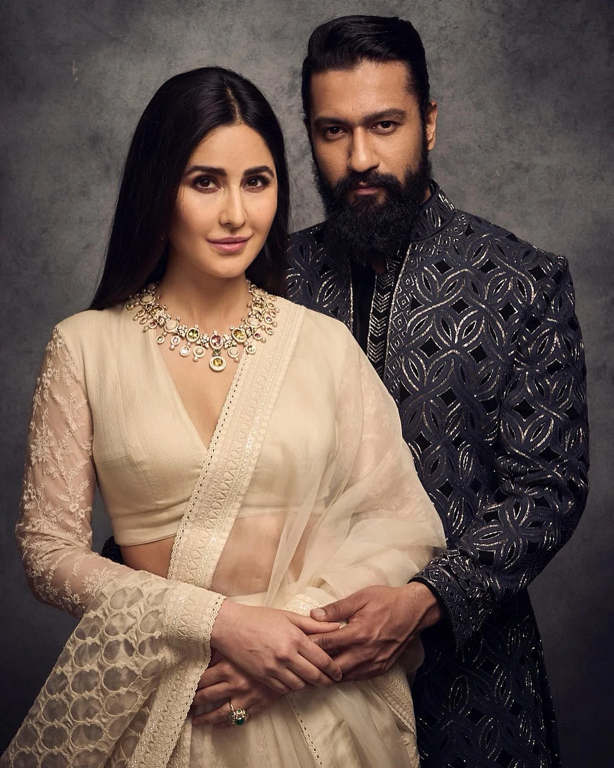 katrinakaif170950990633159318911232347043562982855