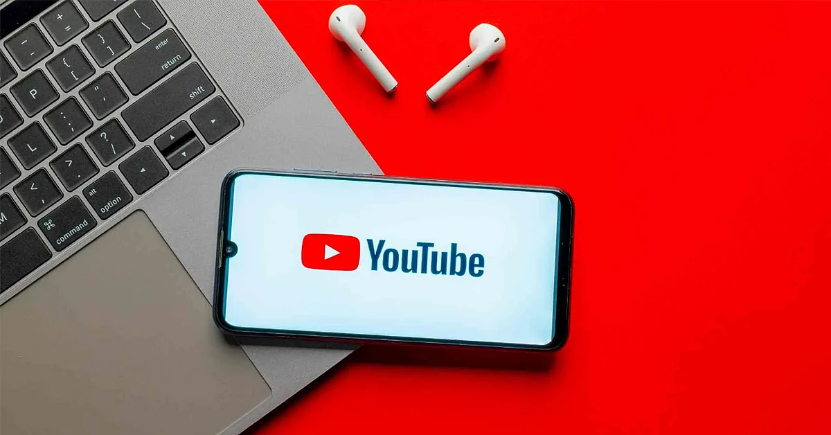 youtube4