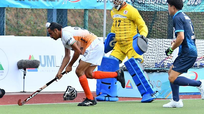 indian men s junior hockey team 1729334707531 169