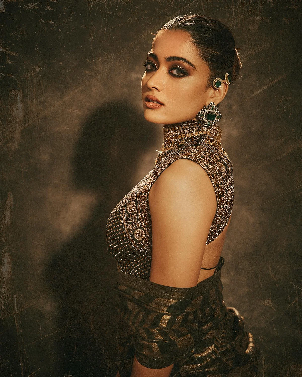 rashmikamandanna167862420030568331393757231421381101303 1