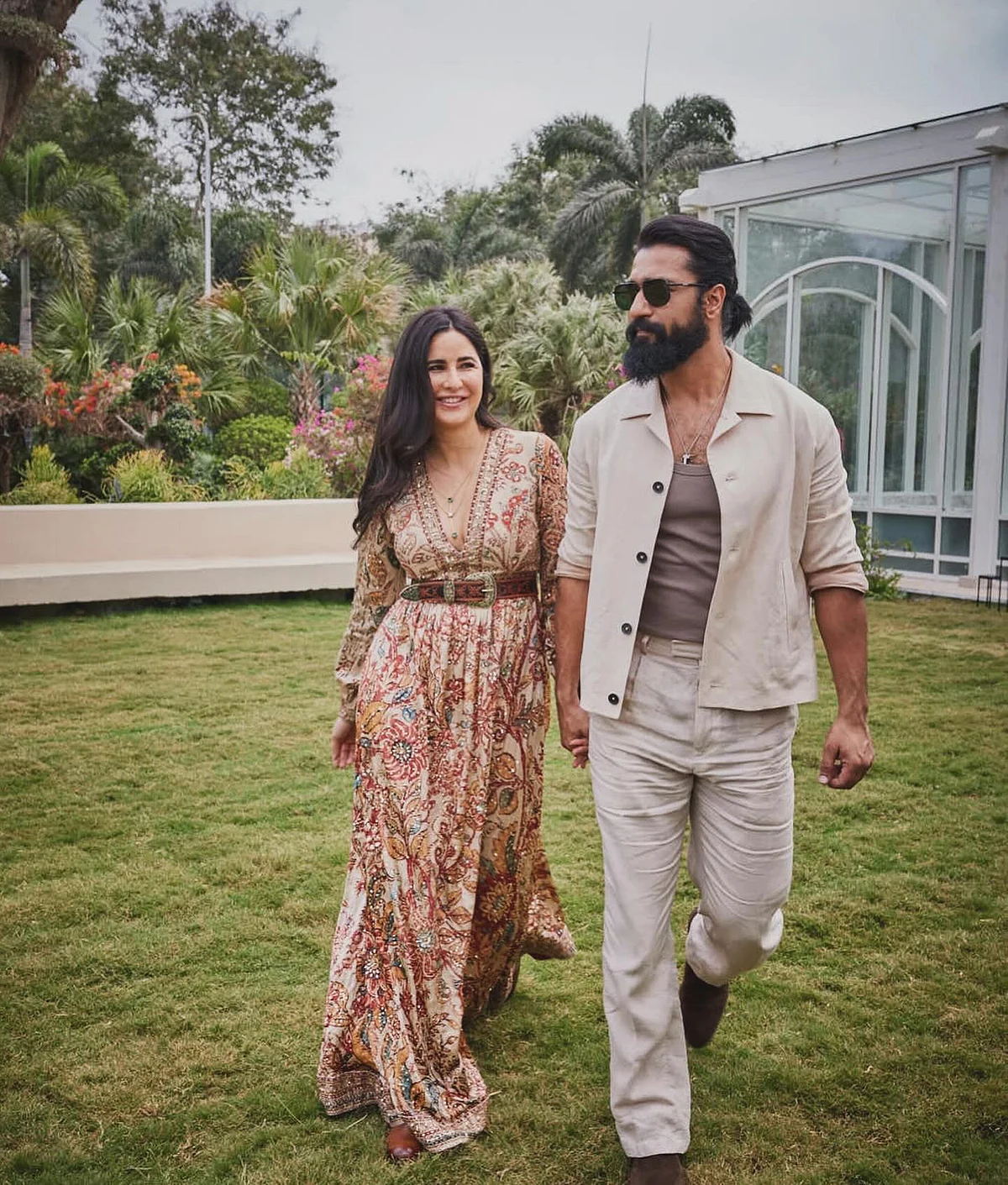 katrinakaif170946514633155564158959365023562982855