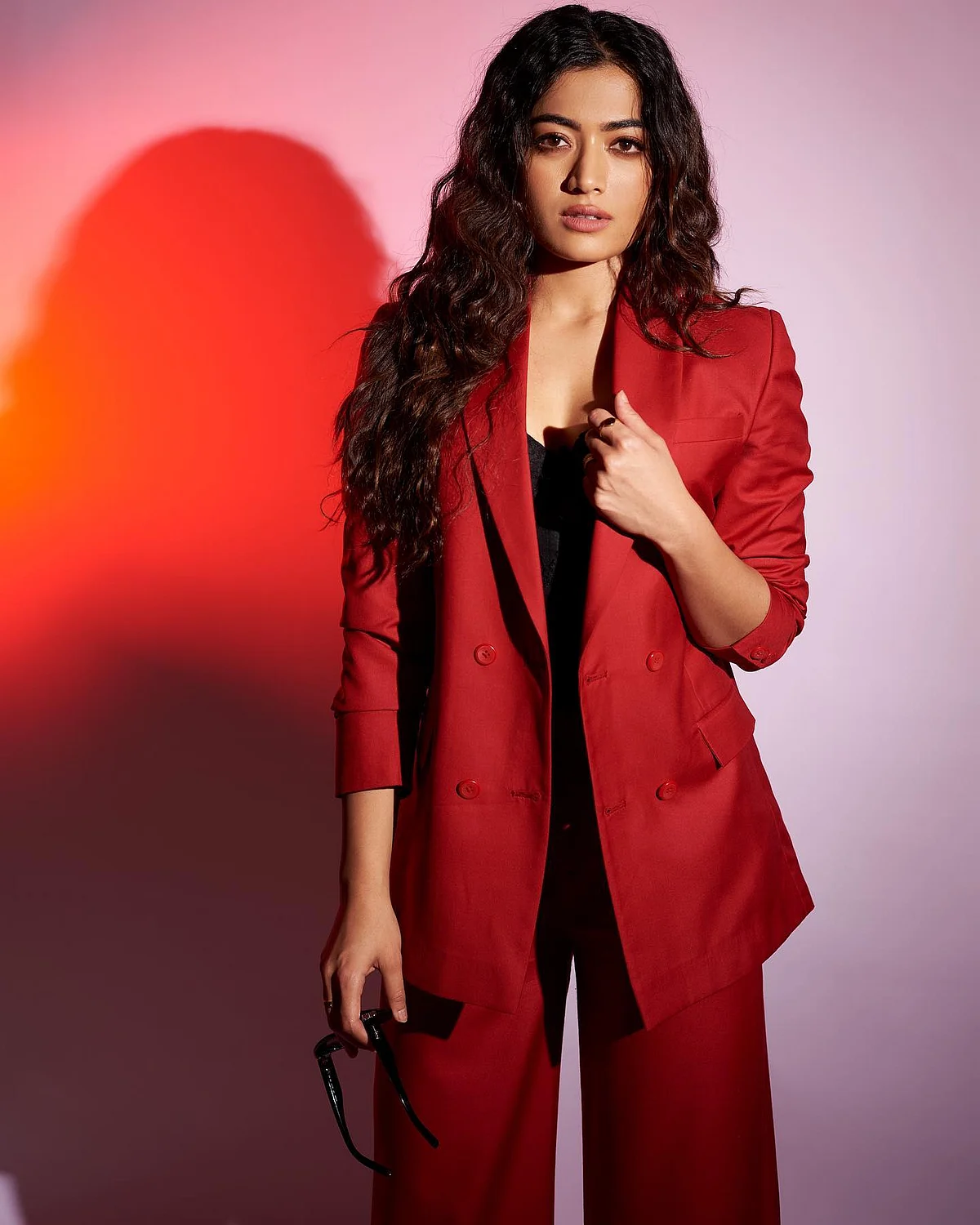 rashmikamandanna168493137131097521981327425241381101303 1