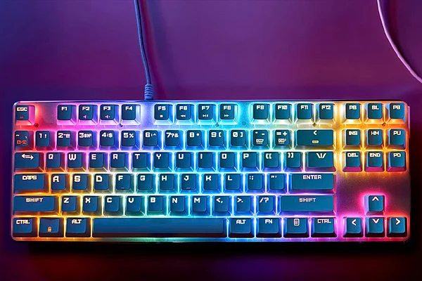 keyboard5