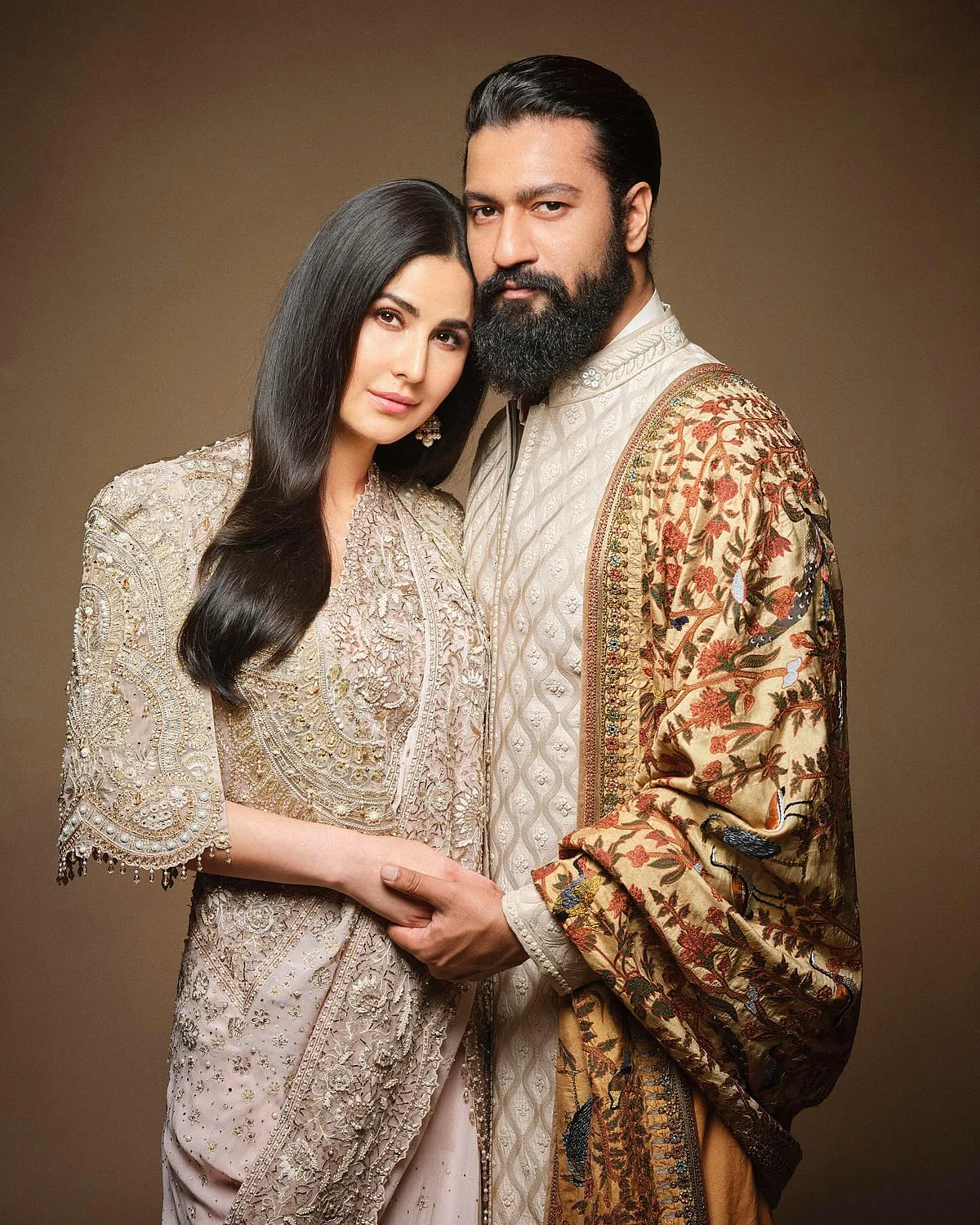 katrinakaif170955085733162754090907669423562982855