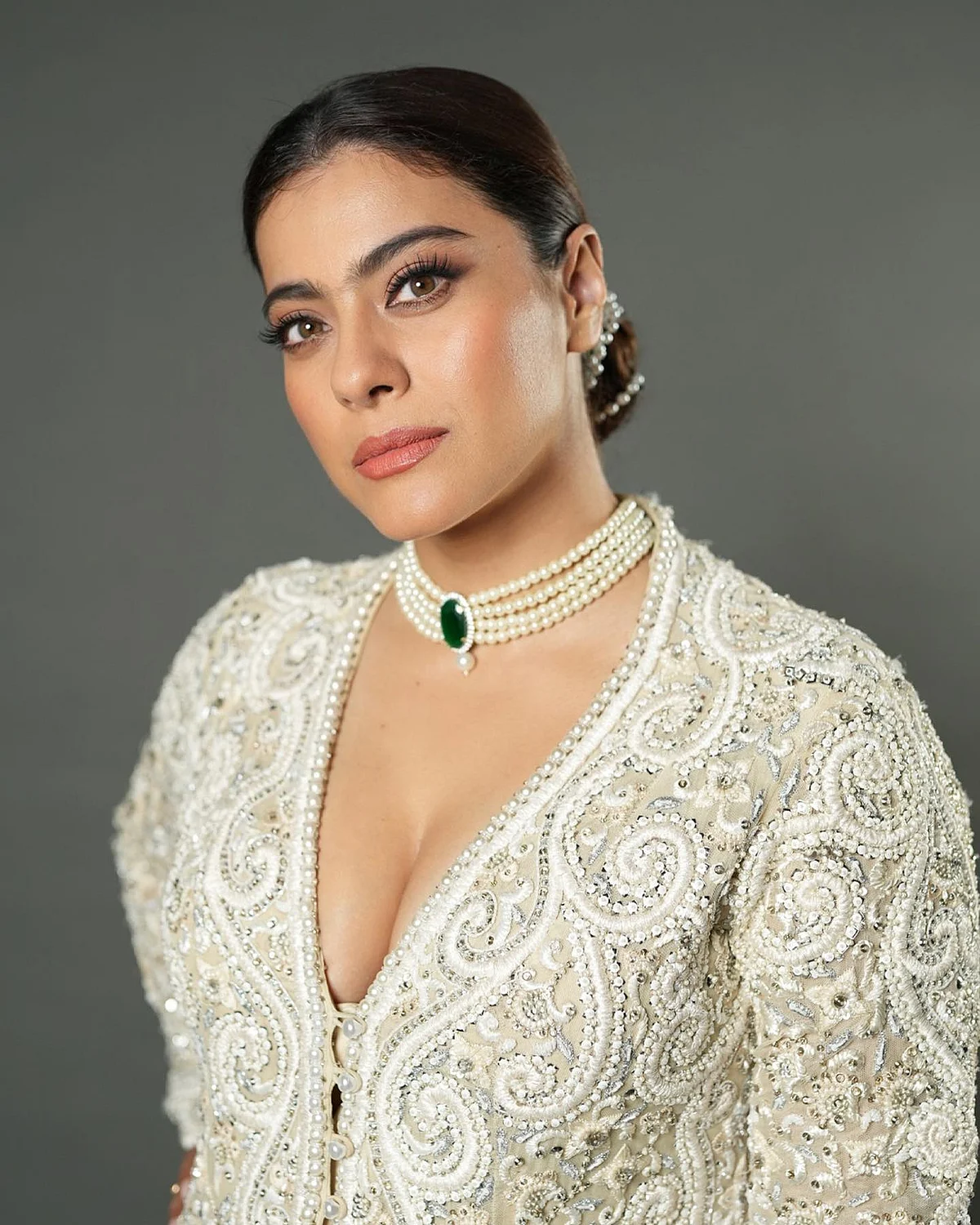 kajol168052597030727970148776290342994654426 1