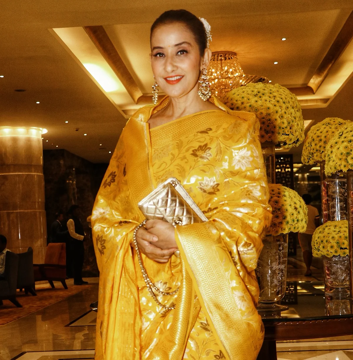 mkoirala171933154833983217919259373912216249075