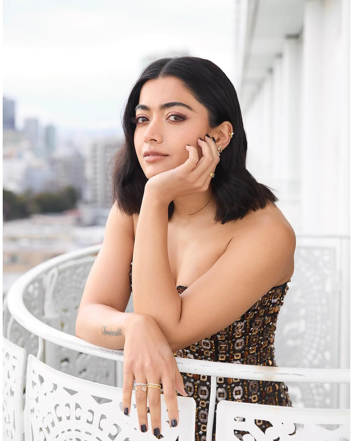 rashmikamandanna170945001833154295124449405811381101303