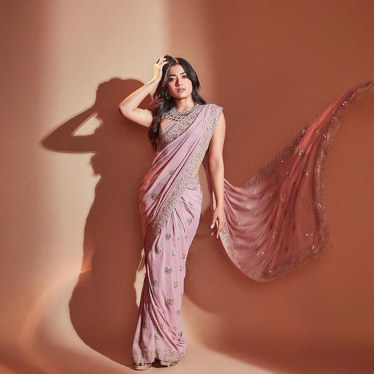 rashmikamandanna170091565832438381084934246581381101303 1