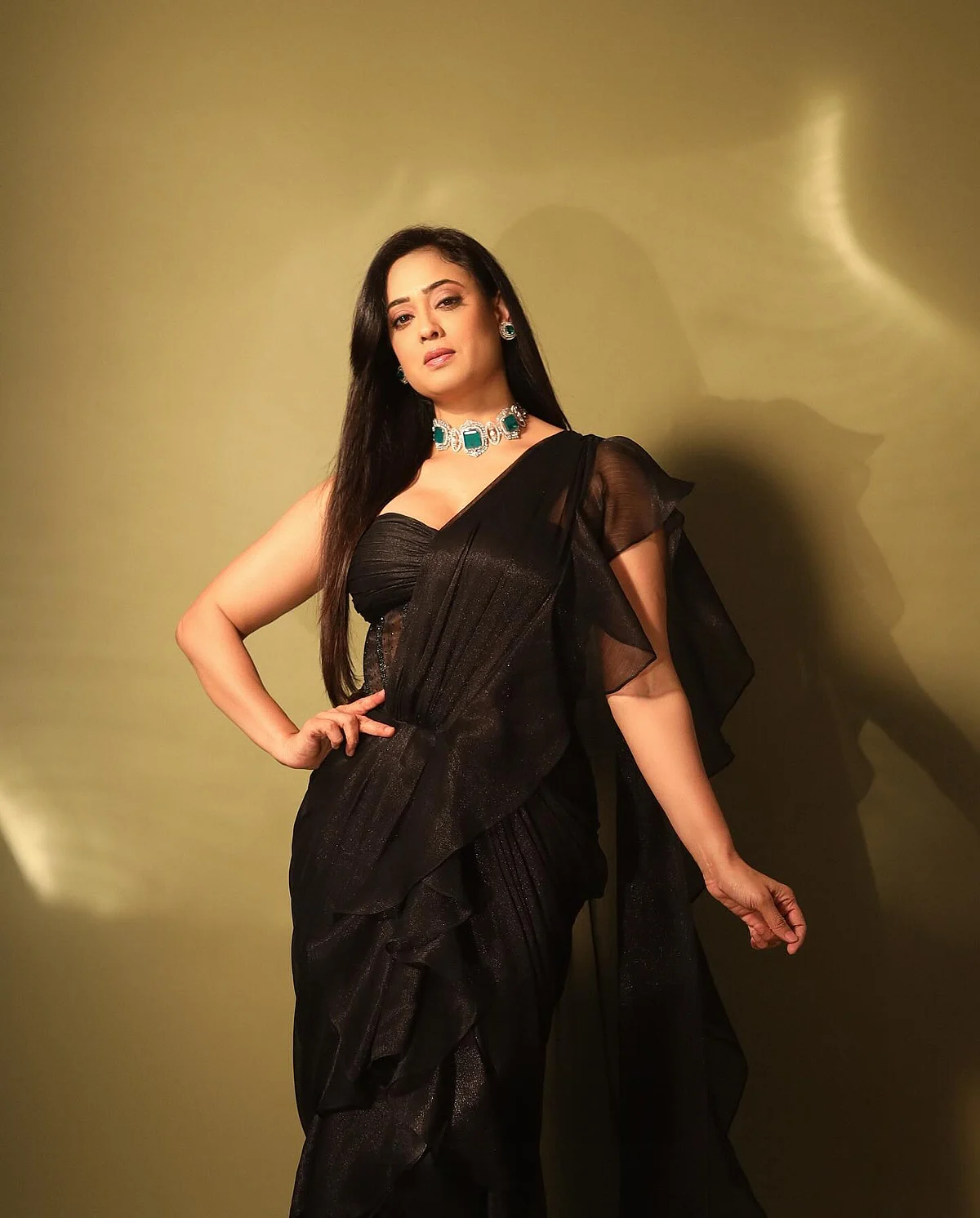 shweta.tiwari170522896332800207332571985711343411903 2