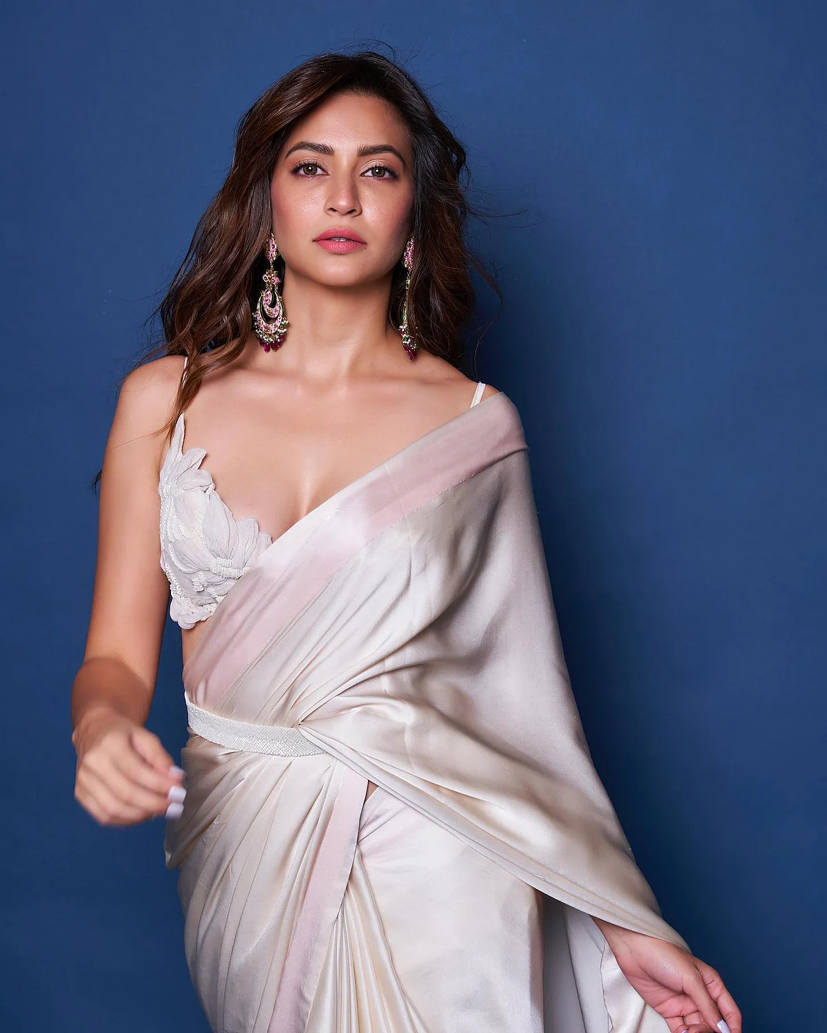 kriti.kharbanda16662622572953144316779942002396118220 1
