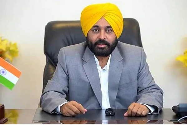 punjab4